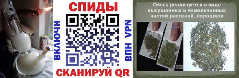 Бутират Butirat MEGA ссылка Разумное