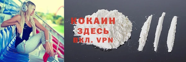 a pvp Алзамай