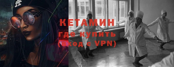a pvp Алзамай