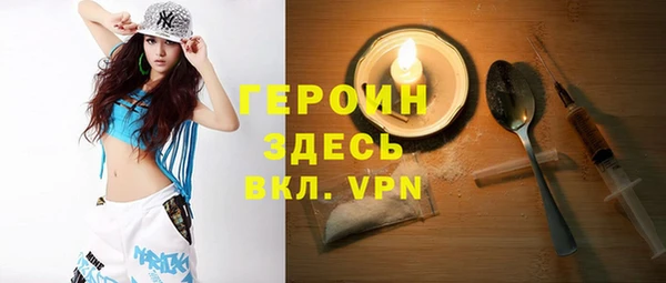 a pvp Алзамай