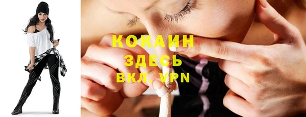 соль ск Абдулино