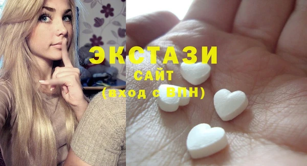 a pvp Алзамай