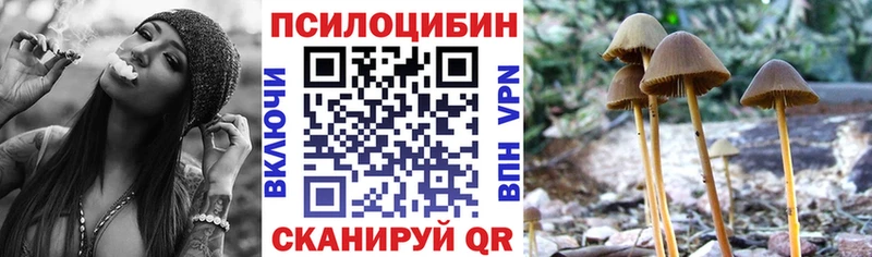 Галлюциногенные грибы мицелий Разумное